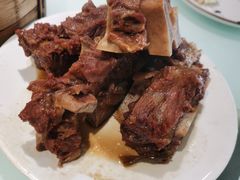 -额吉饺子馆(新石北路店)