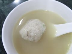 -齐海鱼圣深海石斑鱼火锅店(极地海洋世界店)