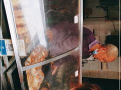 -惠源面包店(开禾路店)