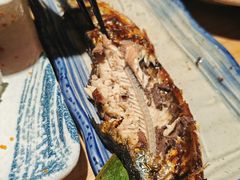 -吉川居酒屋(建国北路店)