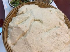 -大清花饺子城(昌黎店)