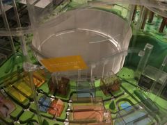 -日本科学未来馆