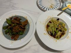 -桐爷小馆(广渠门店)
