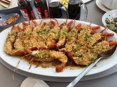 -明州府(文化广场店)