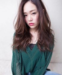 -BHG Hair Salon