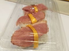 -N多寿司(印象汇店)