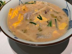 -新荣记(建国门外大街店)