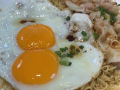 -明記茶餐廳(福田总店)