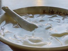 -美迪炊饭(人民路店)