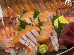-月龍吟(朝龙汇店)