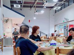 -苏记美食(张槎一路店)