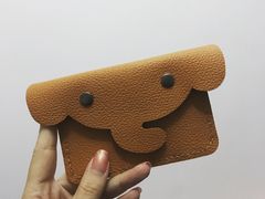 -Summer House夏莫手工坊团建活动(世博源店)