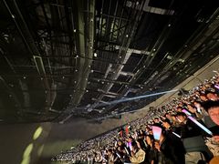 -成都金融城演艺中心