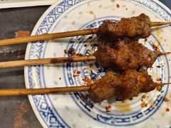 -和府捞面(天河领展广场店)