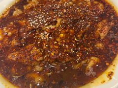 -凯鸽酒楼(操场城店)