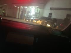 -上海市宝山区罗店医院