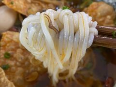 -陈记柳州螺蛳粉(大坪店)