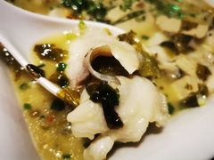 -醉小酒馆·川菜·江湖菜·重庆菜(观音桥旗舰店)