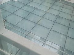 -三亚市图书馆