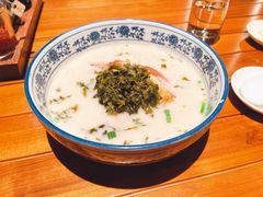 -无锡苏宁银河国际酒店-麺餐厅