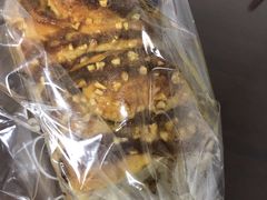 椰容面包-MAKY米旗(三好旗舰店)