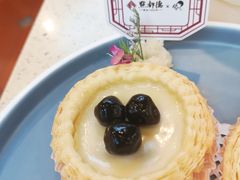-点都德(千灯湖环宇城店)