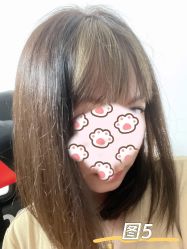 -Mentor Hair Salon
