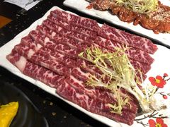 -成都老码头火锅(旺角店)