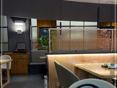 -初花·日本料理