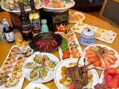 -广州威珀斯酒店