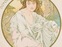 -八哥美术·成人美术画室(总校区)