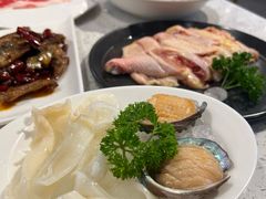 -八珍玉食鸡煲·打边炉(印象城店)