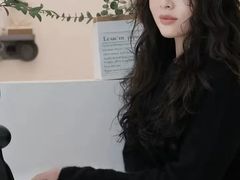 -万达广场(无锡滨湖店)
