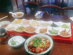 -丝恋丝娃娃(逸天城国贸店)