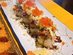 龙卷-米彩料理(西丽店)