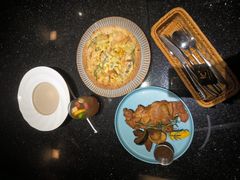 -K+全国连锁KTV(绿地缤纷天地店)