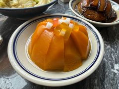 -福照楼汽锅鸡·云南菜(护国路店)