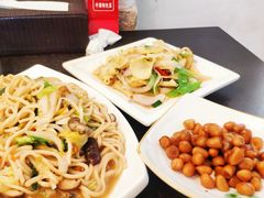 -海坛特色小吃·只做平潭特色菜(平潭店)