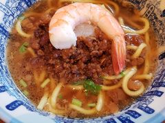 -度小月(百老汇美食街店)