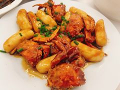 -春餐厅