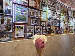 -Gelateria Dondoli
