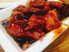 -砂锅李(九江路店)