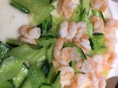 -眉州东坡(博雅店)