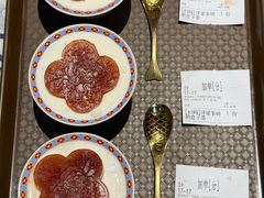 -图味美小黄鱼·景德菜(浙江路店)