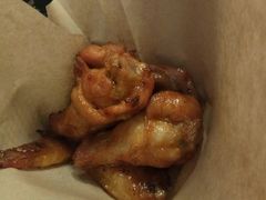 -必胜客(大悦城店)