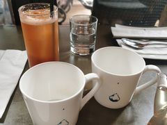 西贡气息-SUSU·苏苏(四合院创始店)