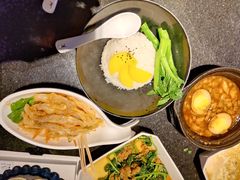 -纯K(西湖店)