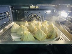 -熙盛源(永乐路店)