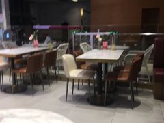-哈根达斯(美罗城店)