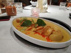 -Linlin泰餐厅(华夏幸福店)